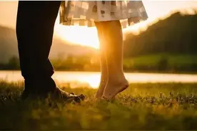 一个男人挣不到钱的三个原因（很现实）图片