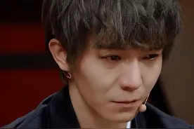 “抄袭大王”郭敬明，终于为自己的傲慢付出了“代价”图片