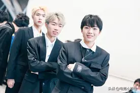 TTG钎城该何去何从？挂牌前还出现离谱的操作，强队根本不敢买他图片