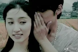 周杰伦的《七里香》你到底了解多少他背后的故事图片