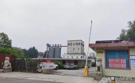 瑶海曾经这个地王为什么卖那么久？当下合肥买房要注意哪些？