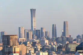 中国北方排名前四的省份出炉了！山东排名第一，陕西崛起图片