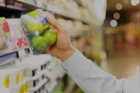 这7种食物没有“保质期”，即便存放很久也能食用，别再扔掉了图片