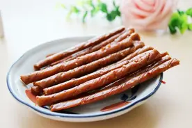 4类食物，肾移植后劝你尽量不要碰！图片