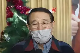 曝刘恺威与李晓峰情变，刘丹澄清，网友调侃蹭杨幂热度图片