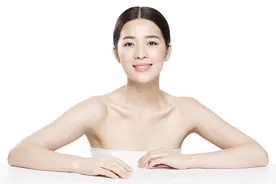 肝病患者突然消瘦，是不是提示病情加重了？图片