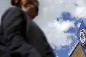 英超联盟杀鸡儆猴，切尔西和纽卡会成为下一个曼城吗？图片