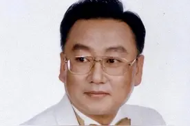 “嘲讽”草根歌手的蒋大为，全家移民加拿大，他的国籍是哪里？图片