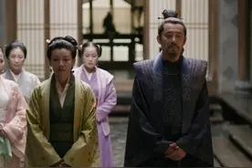 知否连载：原著中盛家的宅子有多大？为啥五品官盛纮能这么奢华？图片