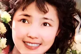 演员姜黎黎：嫁小3岁汪宝生，低调恩爱45年，女儿成夫妻骄傲图片