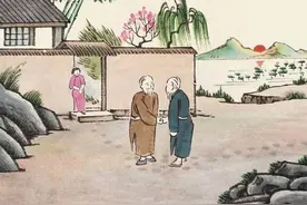 善良，是一个家庭消除内耗最好的方法图片