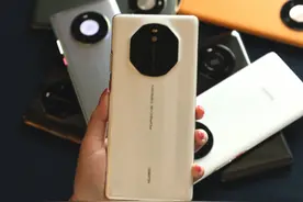 华为手机中的Mate、P和Nova分别是什么含义？看完涨知识了图片