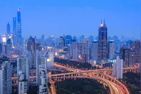 村民注意了！“户口合并”或将开始，这3件事抓紧办，有好处图片