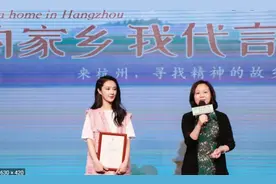 薇娅巨额逃税背后，藏着的秘密图片