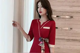 一个女人的自述：我在东莞做按摩技师，发生的趣事(五)图片