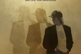 8月13日上线新片汇总图片