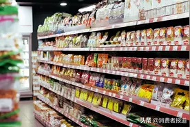 《消费者报道》测评年终大盘点：这些好产品值得推荐图片