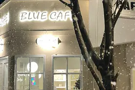 好坏不分，不懂感恩的星座，永远以自我为中心，孤独是他们的宿命图片