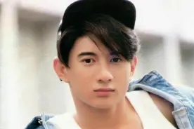 由小虎队的微博粉丝数量差异引发的原因分析图片