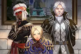 魔兽世界怀旧服：练级的确困难，但12天了，没满级皆因没随机本？图片