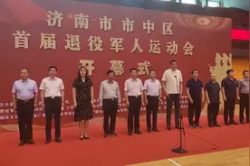 巩晓彬亮相新职务？巩晓彬睢冉台前幕后？巩晓彬鲜为人知故事曝光图片