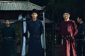 《唐朝诡事录》里刺史、司马、参军、县令县丞县尉分别是什么官？图片