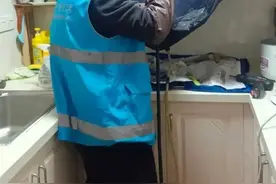 更便捷更智慧！新长宁慧生活便民服务升级啦图片