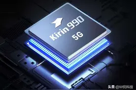 华为偷偷上架5G手机，售价5998元，贵能理解，有5G芯片为何不用？图片