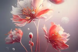 小时的童谣还记得吗？图片