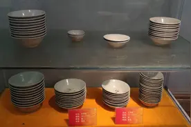 这个广西宾阳的传统手工艺作品，你喝过吗？图片