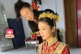 湖南婚车6死后续：司机家属正在讨债，朋友回应三点玄学质疑图片