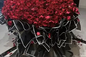 闺蜜与她的富二代男友图片