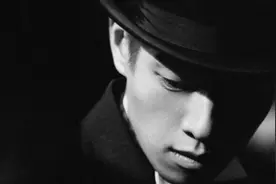 城投公司拿地会不会被叫停图片