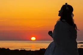 结婚前，要留心对方家庭的这3个细节，才是真正为儿女考虑图片