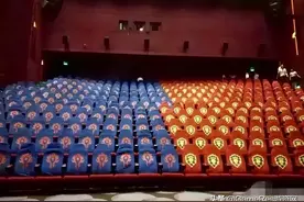 玩家选择的价值：游戏世界观中的阵营设计图片