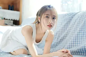 总是拒绝自己的女生怎么追？试试正确追女孩子的方式图片