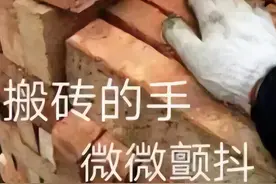 2023年手游搬砖哪家强？EVE长期稳定，魔域手游2未来可期图片