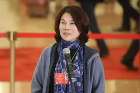 董明珠人设崩塌？不给员工足额缴纳公积金，偏偏格力遭狂喷图片