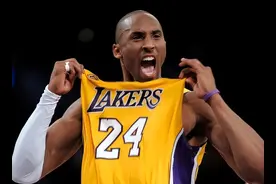 08年NBA西部太疯狂！48胜勇士无缘季后赛，姚明在东部能打进东决图片