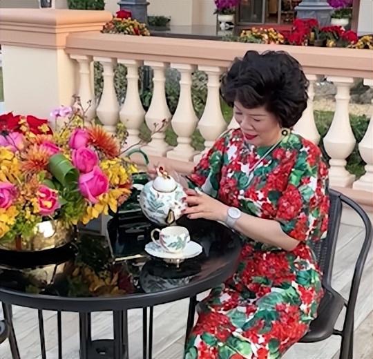 燕窝花胶 有钱人都吃 2026年燕窝花胶有用吗