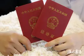 通知！周六正常上班！图片