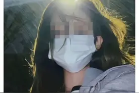 闲鱼上的卖家，路子越来越野图片