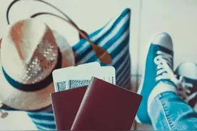 中国护照的种类你了解多少？图片