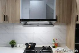 不比不知道一比吓一跳！家电线上线下差距真的大！过来人谈谈感受图片