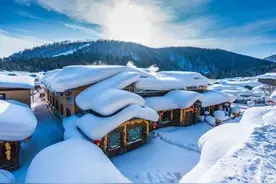 开学通知！黑龙江教育厅最新消息，部分地区的学校开学时间推迟图片