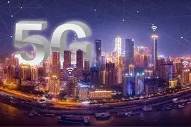 携号转网，会是中国电信的机会吗？图片