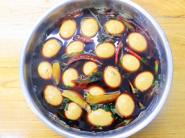 夏至将至，除了吃面，别忘记吃“夏至3宝”，应季而食平安入伏