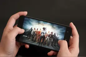 网游实名认证漏洞亟须引起重视！九三学社宁夏区委会、银川市政协提出建议图片