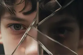 都是男版帅哥，这AI哪种比较好看呢图片