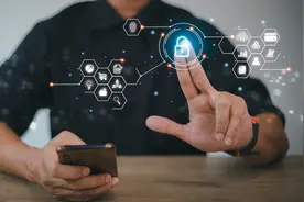 信创概念股（90只全整理）图片